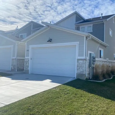 Image 3 - unnamed road, Brigham City, UT 84302, USA - Townhouse for sale