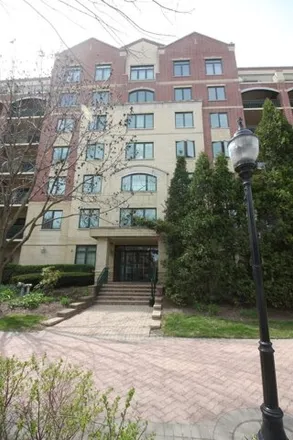 Buy this 2 bed condo on 55 South Wille Street in Mount Prospect, IL 60056