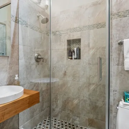 Image 4 - The Manhasset, West 108th Street, New York, NY 10025, USA - Apartment for rent