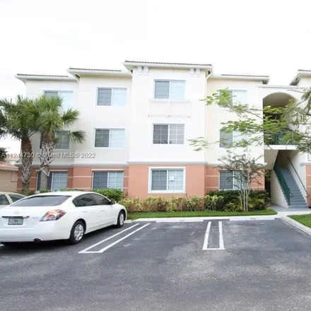 Image 3 - 9833 Baywinds Drive, West Palm Beach, FL 33411, USA - Condo for rent