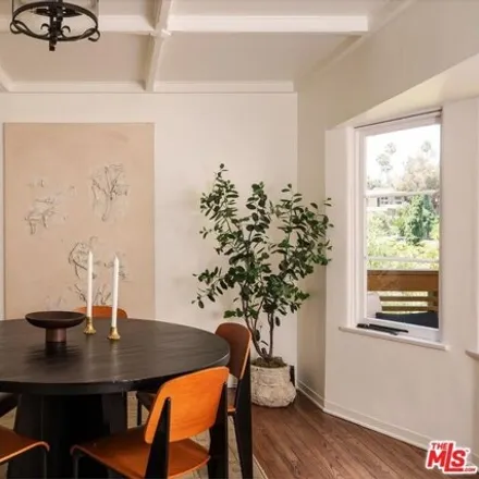 Image 5 - 3037 Angus St, Los Angeles, California, 90039 - House for sale