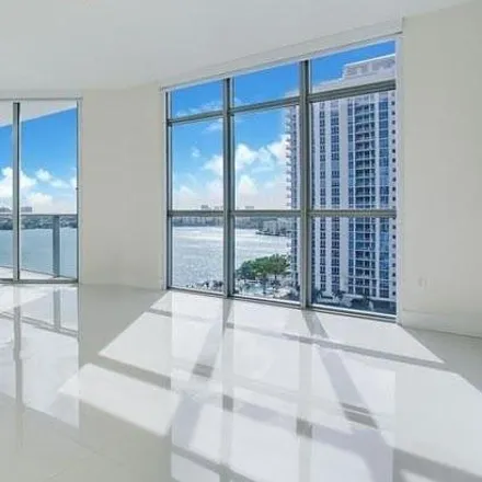Image 2 - 17301 Biscayne Boulevard - Condo for rent