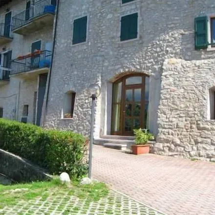 Image 9 - 37010, Italy - Apartment for rent