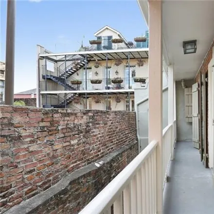 Image 3 - 523 Dumaine Street, New Orleans, LA 70116, USA - Apartment for rent
