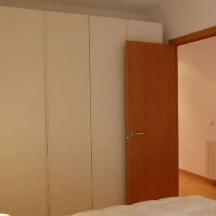 Image 4 - Carrer de Villarroel, 101, 08001 Barcelona, Spain - Apartment for rent
