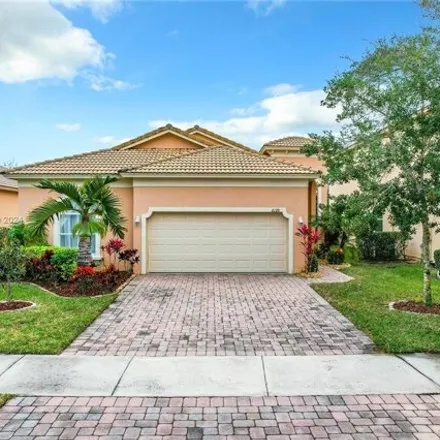 Buy this 3 bed house on 6173 Spring Lake Terrace in Lakewood Park, FL 34951