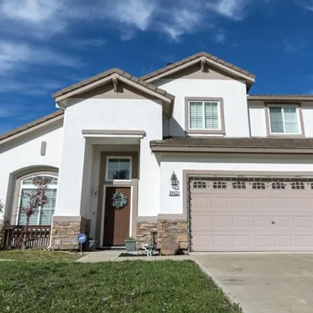 Buy this 3 bed house on 9456 Mammath Peak Circle in Stockton, CA 95212