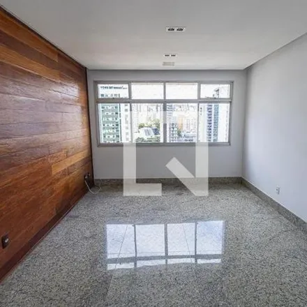 Rent this 3 bed apartment on Easy Ice in Rua Professor Morais 476, Funcionários