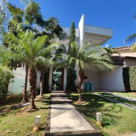 Buy this 3 bed house on Rua SR-20 in Goiânia - GO, 74884