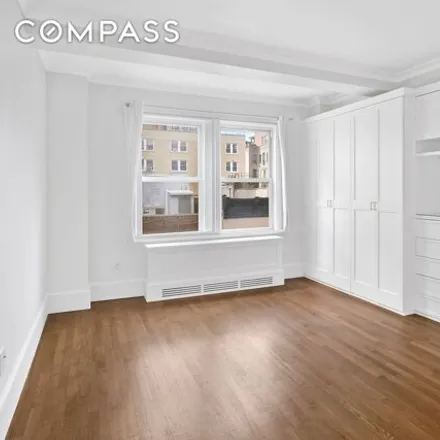 Image 5 - 167 East 82nd Street, New York, NY 10028, USA - Condo for rent