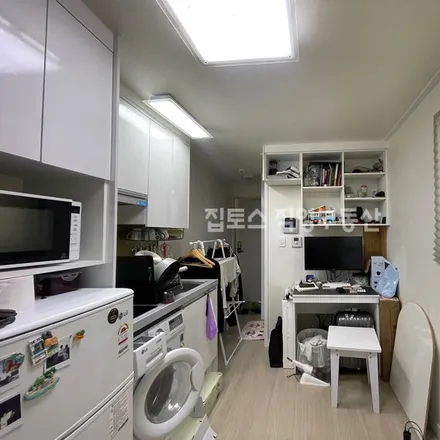 Image 3 - 서울특별시 강북구 수유동 55-52 - Apartment for rent