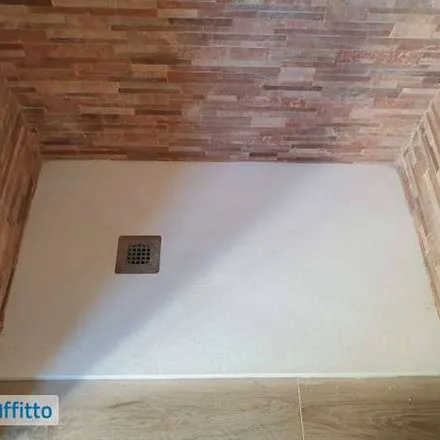 Image 6 - Voglia di pizza, Via Gela 27, 00182 Rome RM, Italy - Apartment for rent