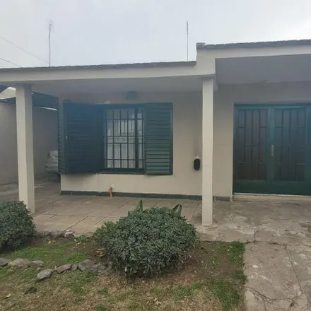 Buy this 3 bed house on José María Morelos in Argüello, Cordoba