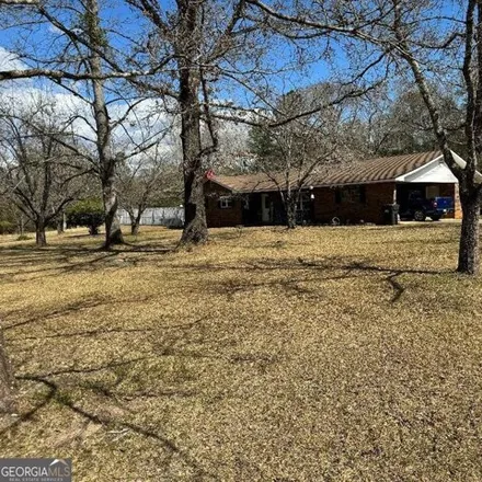 Image 4 - Waldorf Drive, Houston County, GA 31069, USA - House for sale