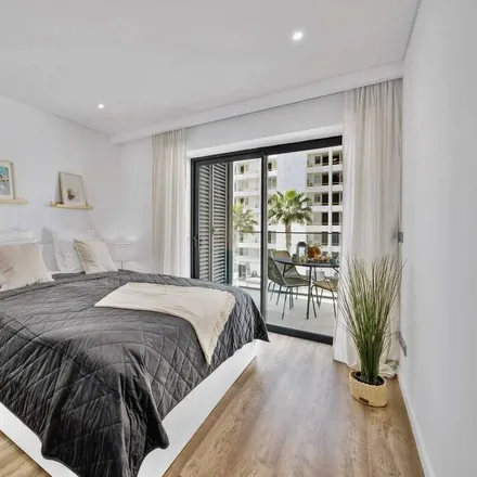 Rent this 2 bed apartment on 8125-153 Distrito de Évora