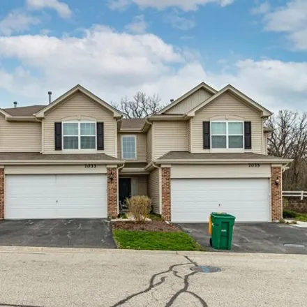 Buy this 3 bed house on unnamed road in Fox Lake, McHenry County