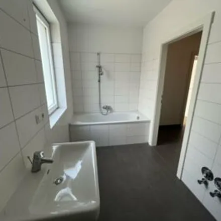 Image 6 - Ruflinger Straße 9, 4060 Leonding, Austria - Apartment for rent