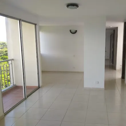 Rent this 2 bed apartment on Carrera 19 in Celeste, 764001 Jamundí
