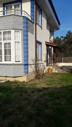 Image 6 - Sakarya, Mithatpaşa Mahallesi, SAKARYA, TR - House for rent
