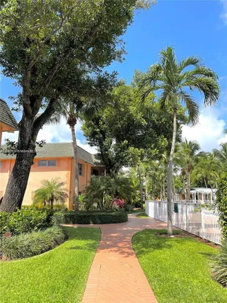 Rent this 1 bed condo on 760 Southeast 2nd Avenue in Shorewood, Deerfield Beach
