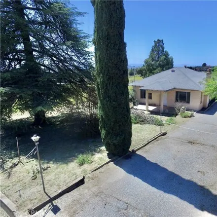 Buy this 3 bed house on Bellflower Avenue in Riverside County, CA