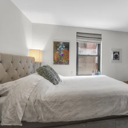 Image 7 - 82 Irving Place, New York, NY 10003, USA - Apartment for sale