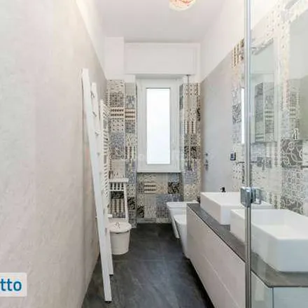 Image 3 - Via Privata Bernardino Zendrini, 20147 Milan MI, Italy - Apartment for rent