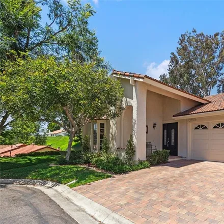 Image 2 - 27681 Calle Valdes, Mission Viejo, CA 92692, USA - House for sale