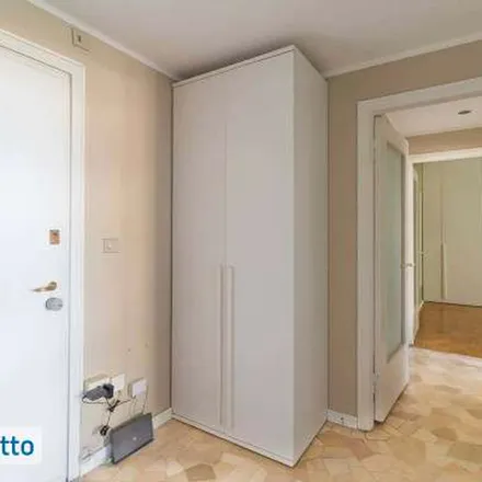 Image 7 - Viale Teodorico, 20155 Milan MI, Italy - Apartment for rent