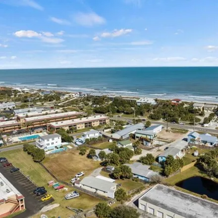 Buy this studio house on Pelican Inlet in Green Street, Crescent Beach