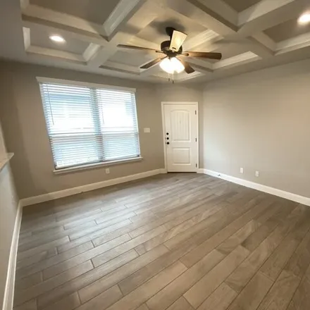 Rent this studio apartment on West County Line Road in New Braunfels, TX 78130