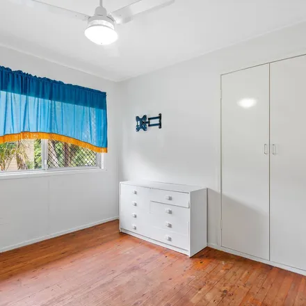 Image 7 - Dignan Street, Harristown QLD 4350, Australia - Apartment for rent