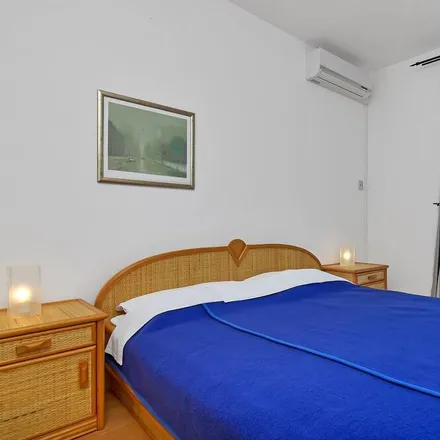 Image 3 - Hvar Island Concierge, Srinjo kola, 21460 Grad Stari Grad, Croatia - Apartment for rent