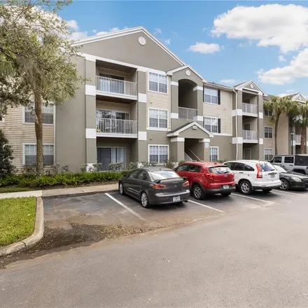 Buy this 3 bed condo on 4340 Summer Landing Drive in Lakeland, FL 33810