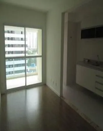 Buy this 2 bed apartment on Edificio Comercial in Avenida Copacabana 325, 18 do Forte