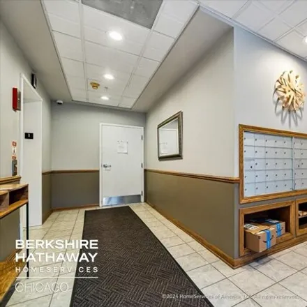 Image 4 - 1317 Perry Street, Des Plaines, IL 60016, USA - Condo for sale