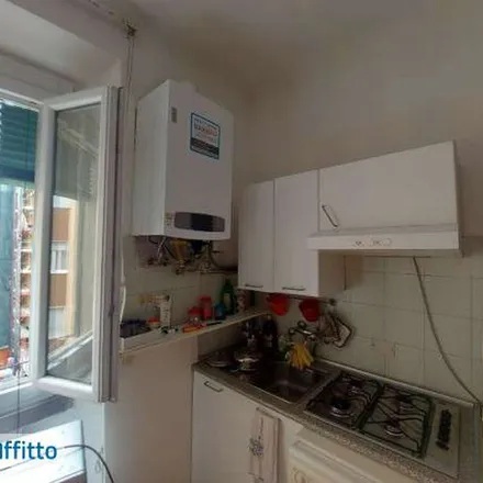 Image 7 - Viale Bligny 36, 20136 Milan MI, Italy - Apartment for rent