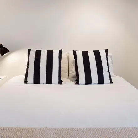 Rent this 1 bed apartment on Travessa da Rua Comandante Rocha e Cunha in 3800-211 Aveiro, Portugal