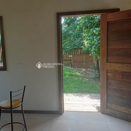 Buy this 2 bed house on unnamed road in Ibiraquera, Imbituba - SC