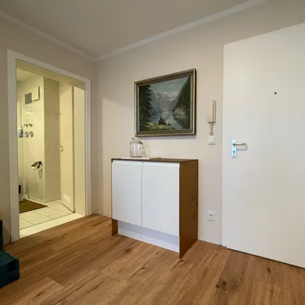 Rent this 4 bed apartment on Wolfener Straße 4 in 04155 Leipzig, Germany