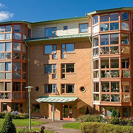 Image 4 - Ättestigen 10, 416 74 Gothenburg, Sweden - Apartment for rent