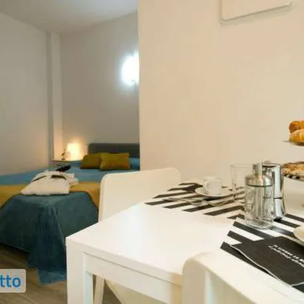 Image 4 - Via Alessandro Menganti 3, 40133 Bologna BO, Italy - Apartment for rent