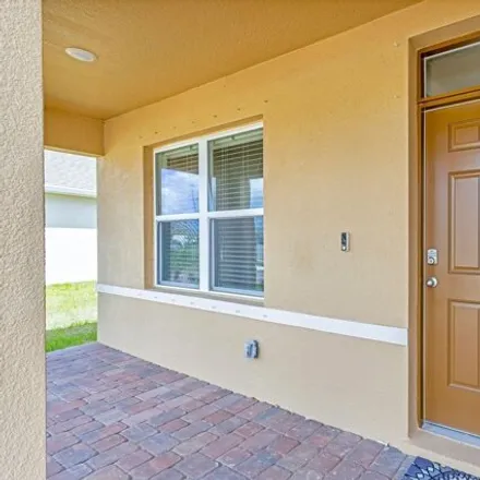 Image 4 - Aberdeen Drive, Palm Bay, FL, USA - House for rent