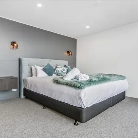 Image 7 - South Melbourne VIC 3205, Australia - Apartment for rent