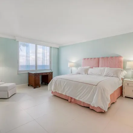 Image 9 - 109 Australian Avenue, Palm Beach, Palm Beach County, FL 33480, USA - Apartment for rent