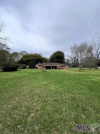 Image 6 - 5184 Rolling Acres Drive, White Hills, East Baton Rouge Parish, LA 70714, USA - House for sale