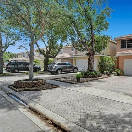 Buy this 3 bed house on 9312 Northwest 55th Street in Sunrise, FL 33351