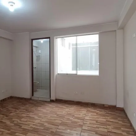 Image 9 - Calle Los Lirios, San Juan de Miraflores, Lima Metropolitan Area 15054, Peru - Apartment for rent