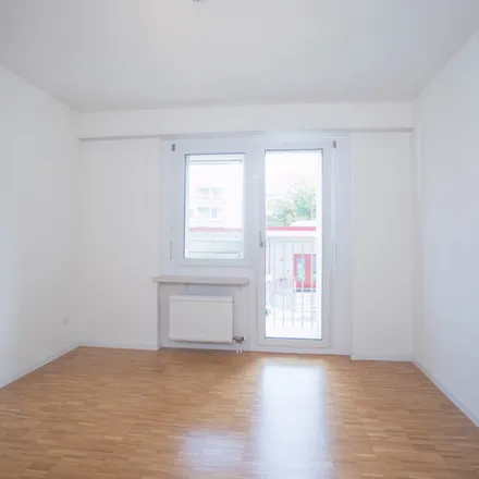 Rent this 4 bed apartment on Kammermattweg 33 in 4107 Ettingen, Switzerland