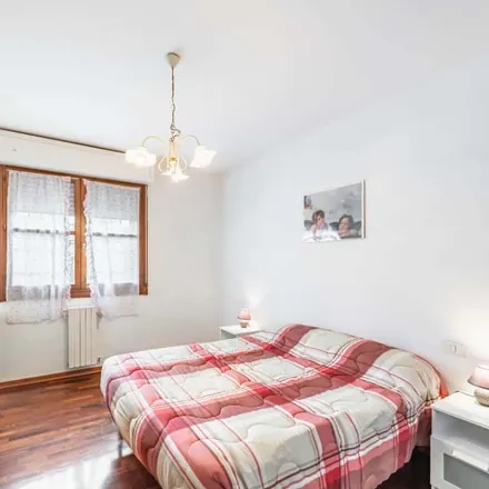 Image 4 - Via Decumana 60, 40133 Bologna BO, Italy - Apartment for rent